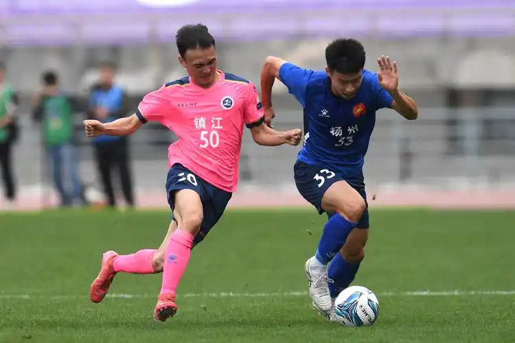 广东东莞大益 VS 浙江稠州金租